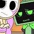 Lonely Lonely I Guess I M Lonely Dandy S World Meme Animation Dandysworld