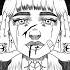AViVA The Saint And The Sinner Lyrics