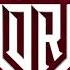 Dinamo Riga Goal Horn 2021 22 Song 2 Madeon Remix