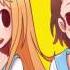 Nightcore STEP ClariS Nisekoi Opening 2 Full