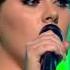 Adele Rolling In The Deep Live At Royal Variety Performance 2010