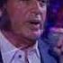 Engelbert Humperdinck A Man Without Love Live