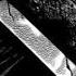 CRİATURA DEMONİACA SLOWED