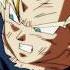 Maduk Got Me Thinking Ft Veela Dragon Ball Super Music Video Goku Vs Caulifla And Kale