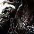 Darksiders 2 Trailer Music Video