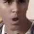 Big Time Rush Opening Sequence F R I E N D S Style