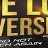 AND THE LORD REVERSED IT HEALING AND DELIVERANCE SERVICE SUNDAY SERVICE 25TH MAY 2025