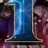 Disenchanted In One Week Disney
