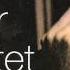 The James Taylor Quartet Love Will Keep Us Together Radio Mix