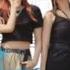 Uh Oh Gidle Violin SHEET MUSIC With Fingerings Level 4