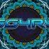 SG4rY Interfering With Nature Sangoma Records