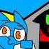 Krusty Krab Pizza Meme Mao Mao And Ador Bat Boold Warning Fnaf
