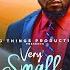 VERY SMALL WORLD NOSA REX MAURICE SAM LILIAN Latest Nollywood Movies Trending Nosarex 2025
