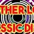 2019 Techno Dance Remix Brother Louie Disco Classic Modern Talking Remix