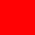 Yaar Pushde Kamal Khaira Red Screen Stutas Black Screen Videos Stutas Official Ravneet