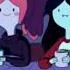 Monster Obsidian Adventure Time Distant Lands 1 Hr Tv Version