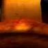 INSANE JUMPSCARE Five Nights At Ronald S