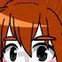 Circus Baby Lore Fnaf Sisterlocation Circusbabyfnaf Shorts Short Elizabethafton Gachameme