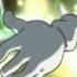 Sonic X Sigla