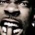 Busta Rhymes H O L L A Lyrics