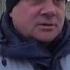 Время новостей 30 12 2015