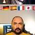 Dobby Is Free Scene In 6 Languages