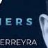 Fernando Ferreyra Dreamers May 2020