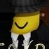 Using The Mafioso Rework In A Public Server Forsaken Roblox