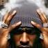 Pure Pressure Gangsta Rap G Funk Mix Songs For Stress