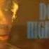 Donna Hightower SOUL MATE TALK Album Entier 1975 Face A