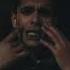 PURE NEGGA Alone IIKionStudioII Sarcastic Sounds Prod