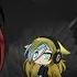Circus X Tag You Re It Ruby