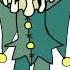 CARAMELLDANSEN 0 Ozziesplayground Ozzie Fypシ Xyzcba Circus Circusshow Jesters Fypage