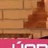 MYRAT AGAJANOW HOS GAL YARYM SOYGI AYDYM TAZE KLIP JANLY SESIM NEW VIDEO CLIPS