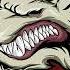 FREE Freestyle Type Beat Awakening L Free Type Beat 2022 L Rap Trap Instrumental