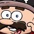 Pirate Circle Time Transition Song Mister Kipley Circle Time Song