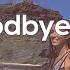 Goodbye 2014