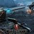 Wot Blitz Конкурс 250 рублей Играем с подписчиками
