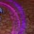 DJ Sona Ultimate Skin Preview 2 3 PBE Update