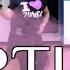 Vertigo Jason Derulo Ft Jordin Sparks Zumba Dance Fitness Bachata