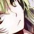 Nightcore Monster GUMI