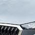2025 Škoda Scala Review The Smartest Hatchback You Re Overlooking