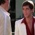 My Balls And My Word Scarface 1983 Movie Film Shorts