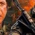 च न ग ट क र ज OM PURI NASEERUDDIN SHAH NEW ACTION BLOCKBUSTER FULL MOVIE