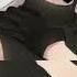 OMG Dies Haikyuu Fypシ Akaashi Simp Requested Leavlahusic4775