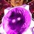 ORQUESTRA MALDITA Shorts Phonk Phonkmusic Slowedandreverb Slowed Reverb Funk