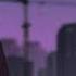Nightcore Ali Gatie Can T Let You Go Lyrics