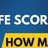 How Many Students Are Above 400 Marks NEET 2025 Result Analysis Top Scores In Tamil Nadu