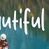 Beautiful Day Chill Songs To Make You Feel Positive And Calm Indie Pop Folk Acoustic Playlist