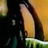 Bad Boys Blue Kisses And Tears Ein Kessel Buntes Remastered